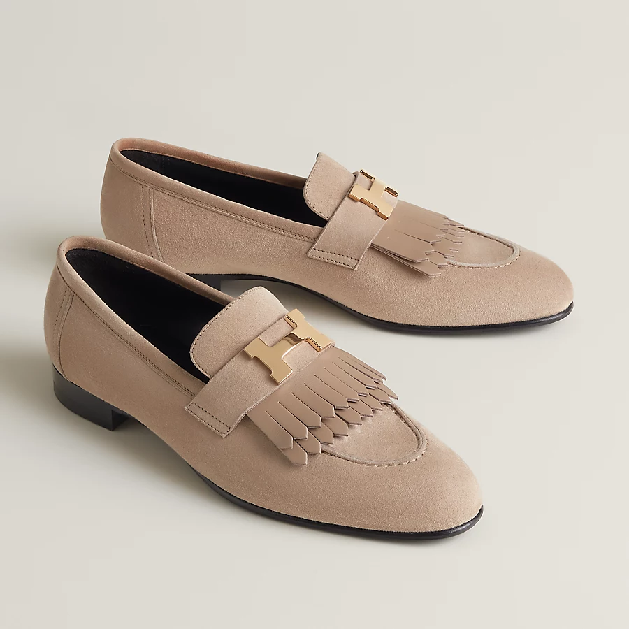 Royal loafer - Image 1